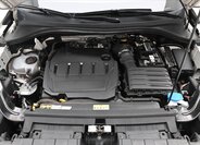 Seat Tarraco SUV / Terénní 2,0 l 147 kw