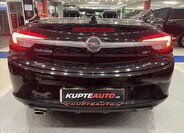 Opel Cascada 3