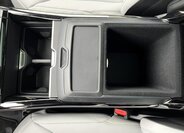 Land Rover Range Rover Sport 32