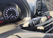 Hyundai i30 Kombi 1,5 l 117 kw