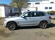 BMW X3 2