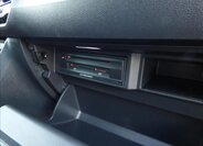 Cupra Ateca SUV / Terénní 2,0 l 221 kw