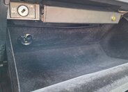 Volkswagen Golf Hatchback 1,6 l 75 kw