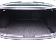 Mazda 3 Sedan 2,0 l 137 kw