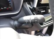 Toyota Corolla Cross 22