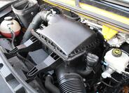 Mercedes-Benz Sprinter 23