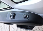 Fiat Ducato Valník 2,3 l 109 kw