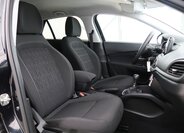 Fiat Tipo Kombi 1,6 l 96 kw