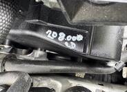 Volkswagen Passat 27