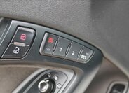 Audi A5 Kupé 3,0 l 176 kw