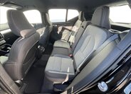 Volvo XC40 SUV / Terénní 2,0 l 145 kw