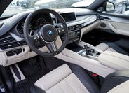 BMW X6 15