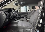 Škoda Kodiaq SUV / Terénní 2,0 l 110 kw
