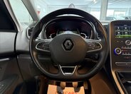 Renault Scénic MPV 1,2 l 85 kw