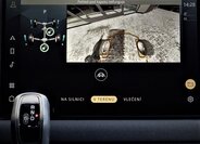 Land Rover Defender SUV 3,0 l 147 kw