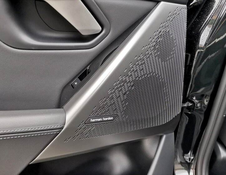 BMW i5 Sedan 0,0 290 kw