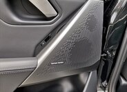 BMW i5 Sedan 0,0 290 kw