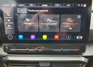 Cupra Formentor Hatchback 1,5 l 110 kw