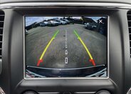 Jeep Grand Cherokee Ostatní 3,0 l 184 kw