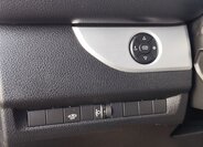 Citroën SpaceTourer VAN / Minibus 2,0 l 130 kw