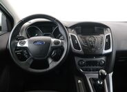 Ford Focus 15