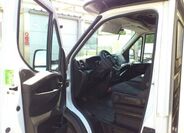 Iveco Daily 9