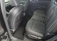 KIA Sorento SUV 2,2 l 142 kw