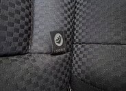 Škoda Fabia Kombi 1,2 l 77 kw