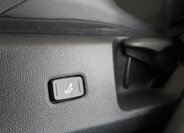 Toyota Corolla Kombi 1,8 l 72 kw