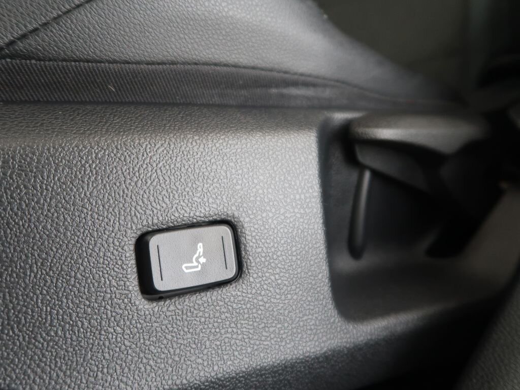 Toyota Corolla Kombi 1,8 l 72 kw