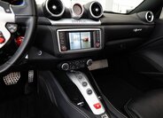 Ferrari California Kabriolet 3,9 l 412 kw