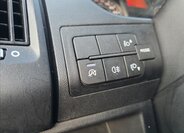 Citroën Jumper Skříň 2,2 l 88 kw