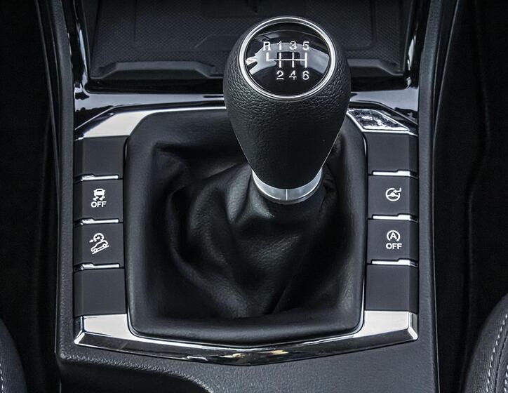 SsangYong Korando 21