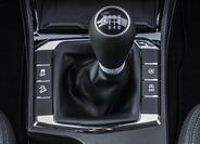 SsangYong Korando 21