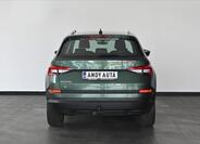 Škoda Kodiaq 4