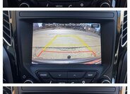 Hyundai i40 Kombi 2,0 l 121 kw