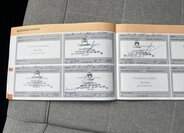 Citroën C3 Aircross 22