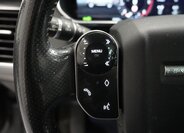 Land Rover Range Rover Sport SUV 3,0 l 225 kw