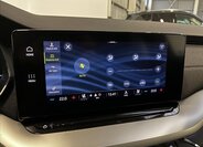 Škoda Octavia Liftback 2,0 l 110 kw