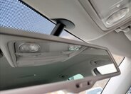 Volkswagen Tiguan SUV / Terénní 1,4 l 118 kw