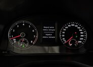 Volkswagen Caddy Ostatní 1,4 l 81 kw