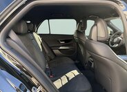 Mercedes-Benz Třídy E Kombi 2,0 l 157 kw