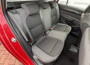 Škoda Fabia Kombi 999,0 70 kw