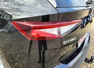 Škoda Ostatní Kombi 0,0 150 kw