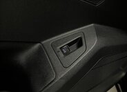 Volkswagen Touareg 39