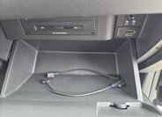 Seat Leon Kombi 1,4 l 103 kw