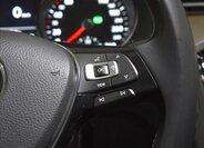 Volkswagen Arteon Liftback 1,5 l 110 kw