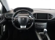 Peugeot 308 15