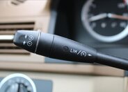 Mercedes-Benz Třídy C 19