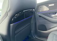 Mercedes-Benz GLE 27